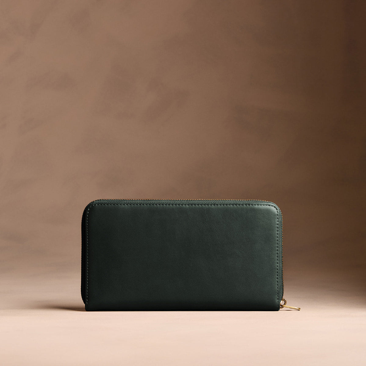 Empire Zip Wallet - Image 17