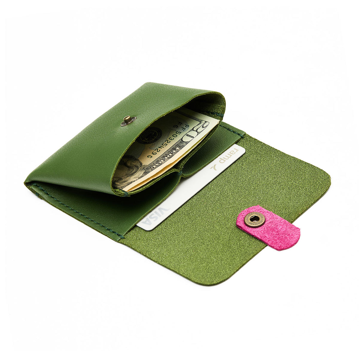 Euro Wallet - Image 56
