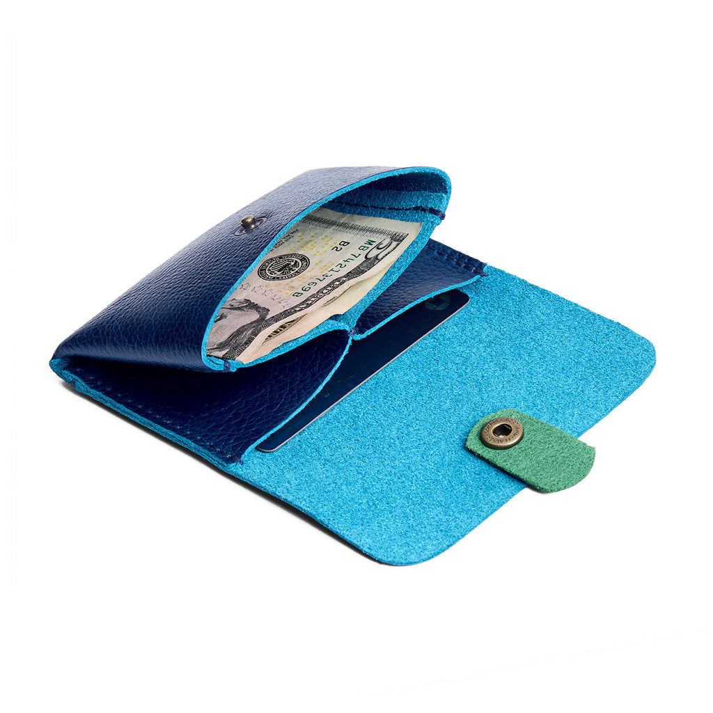 Euro Wallet - Image 57