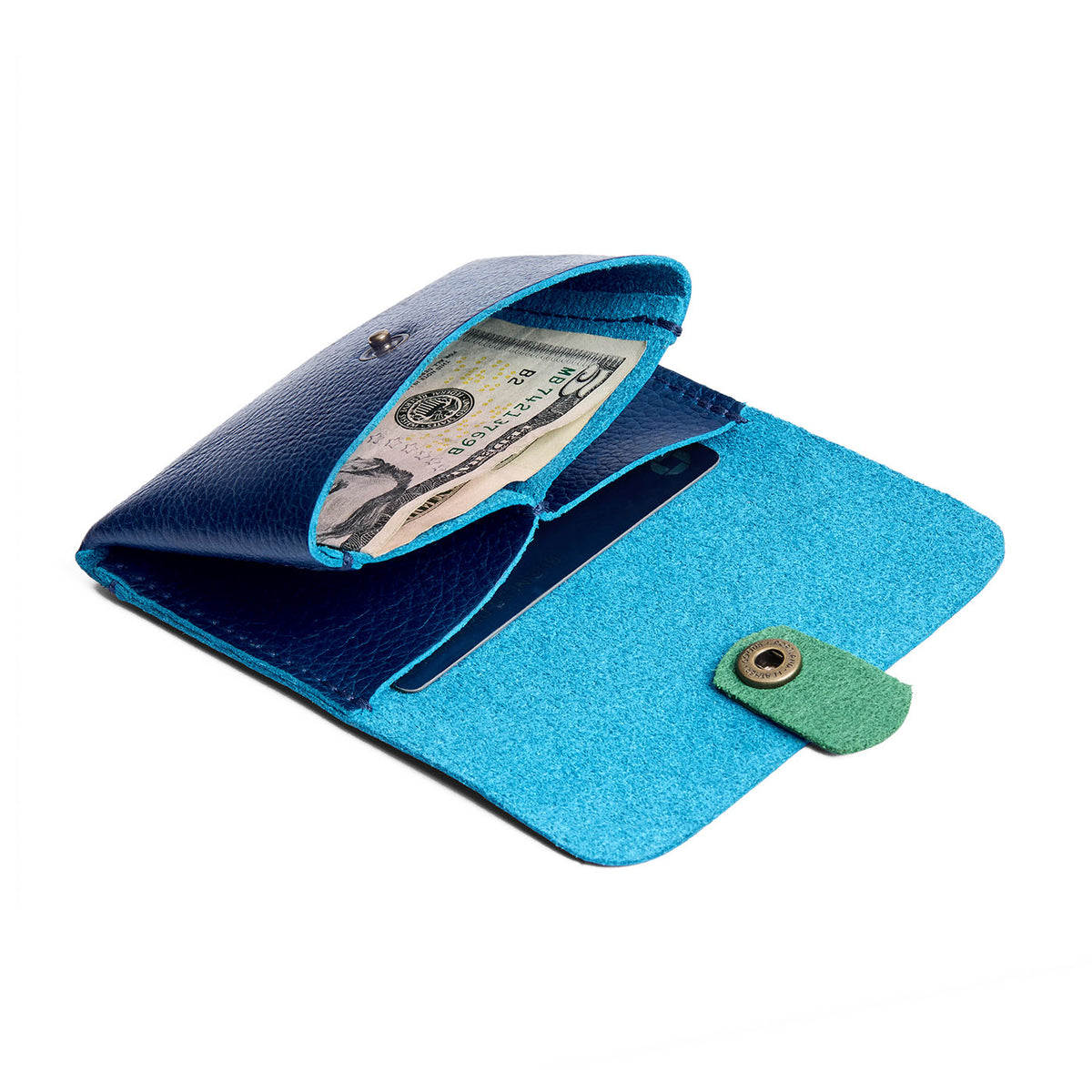 Euro Wallet - Image 57