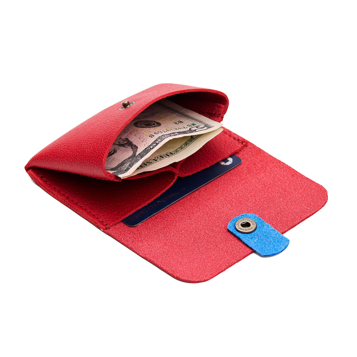 Euro Wallet - Image 58