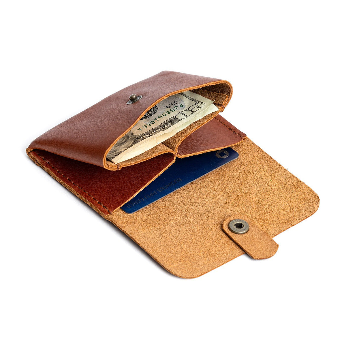 Euro Wallet - Image 33