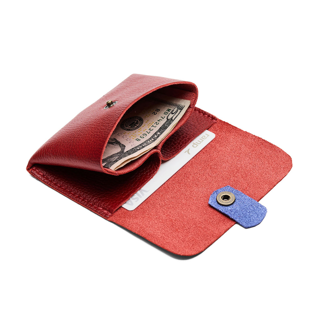 Euro Wallet - Image 60