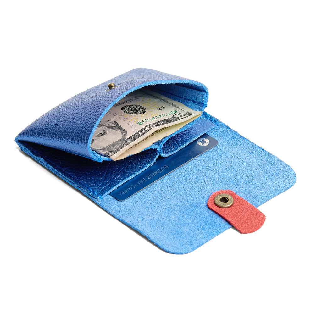 Euro Wallet - Image 43