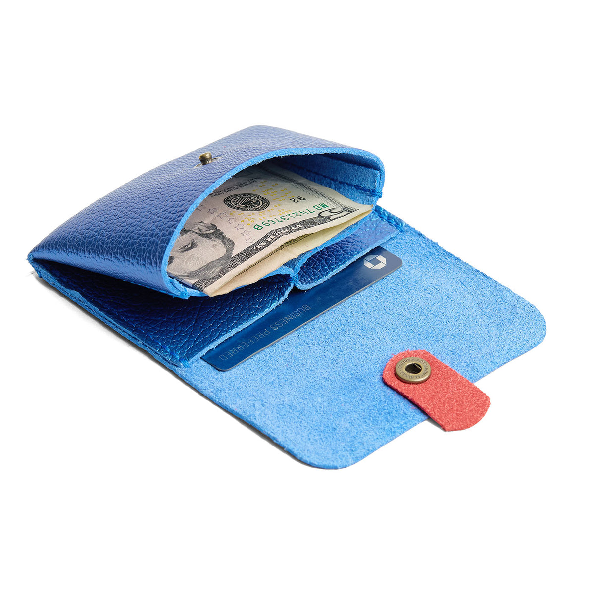 Euro Wallet - Image 43