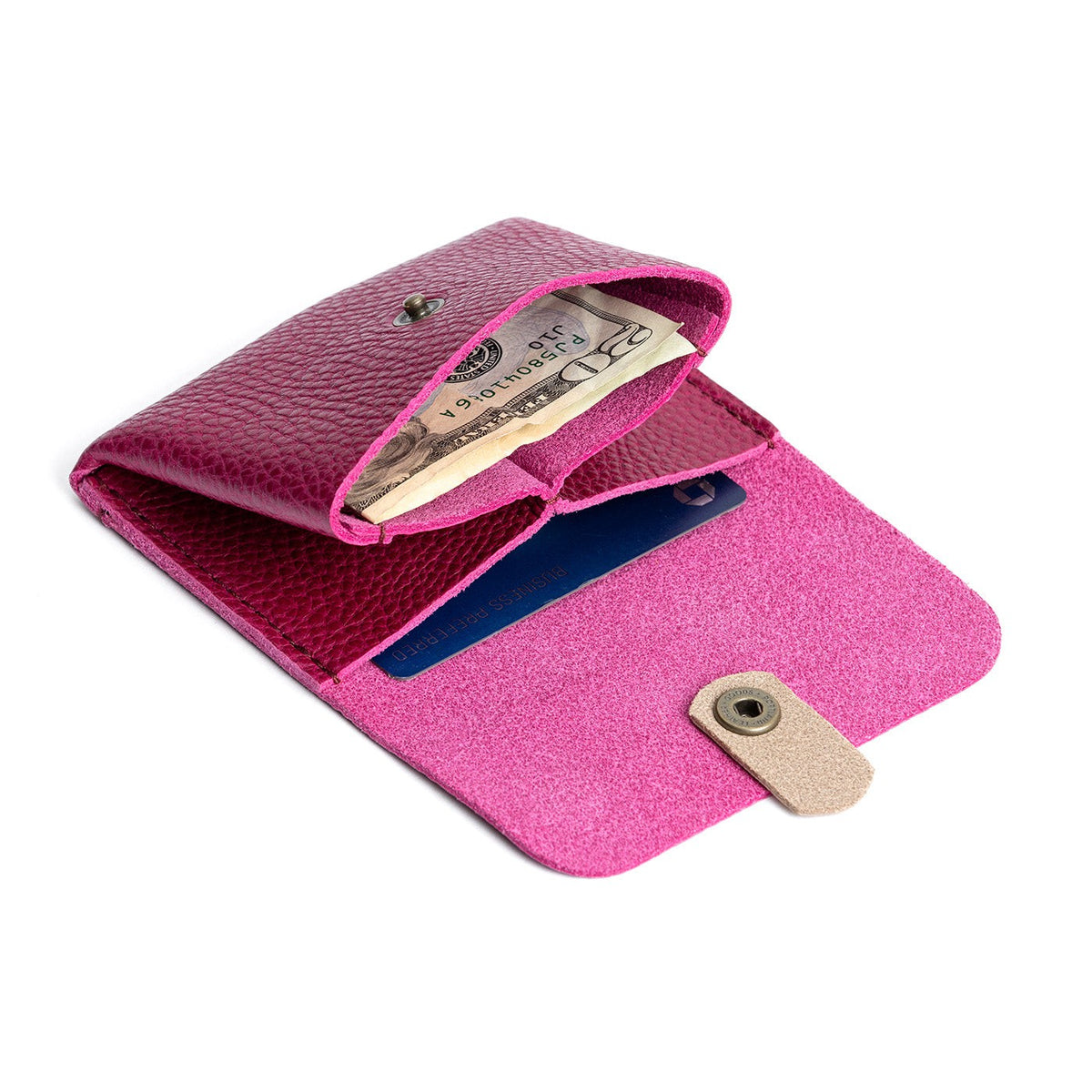 Euro Wallet - Image 35