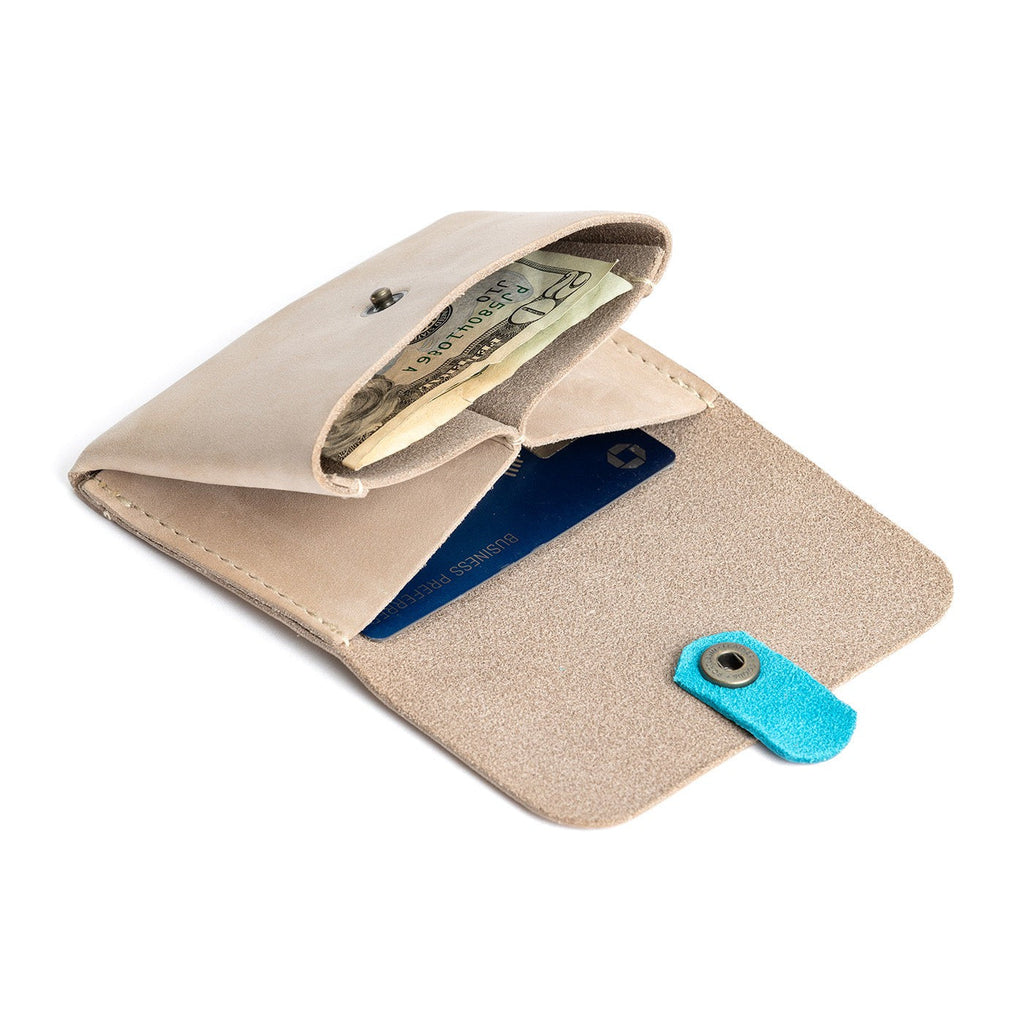Euro Wallet - Image 37