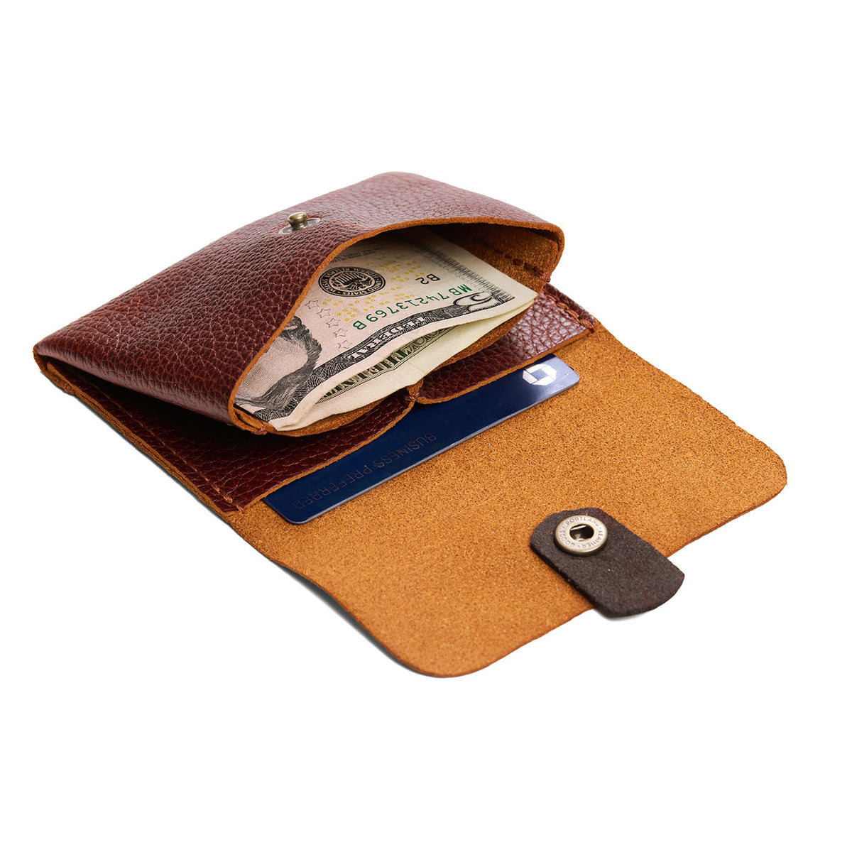 Euro Wallet - Image 49