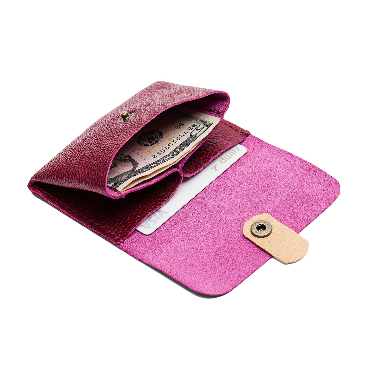 Euro Wallet - Image 59