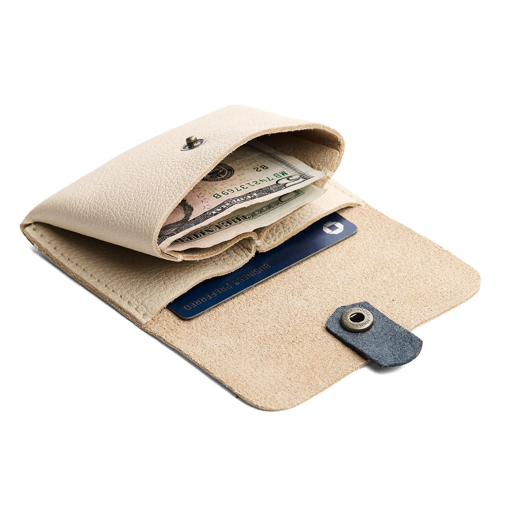 Euro Wallet - Image 52