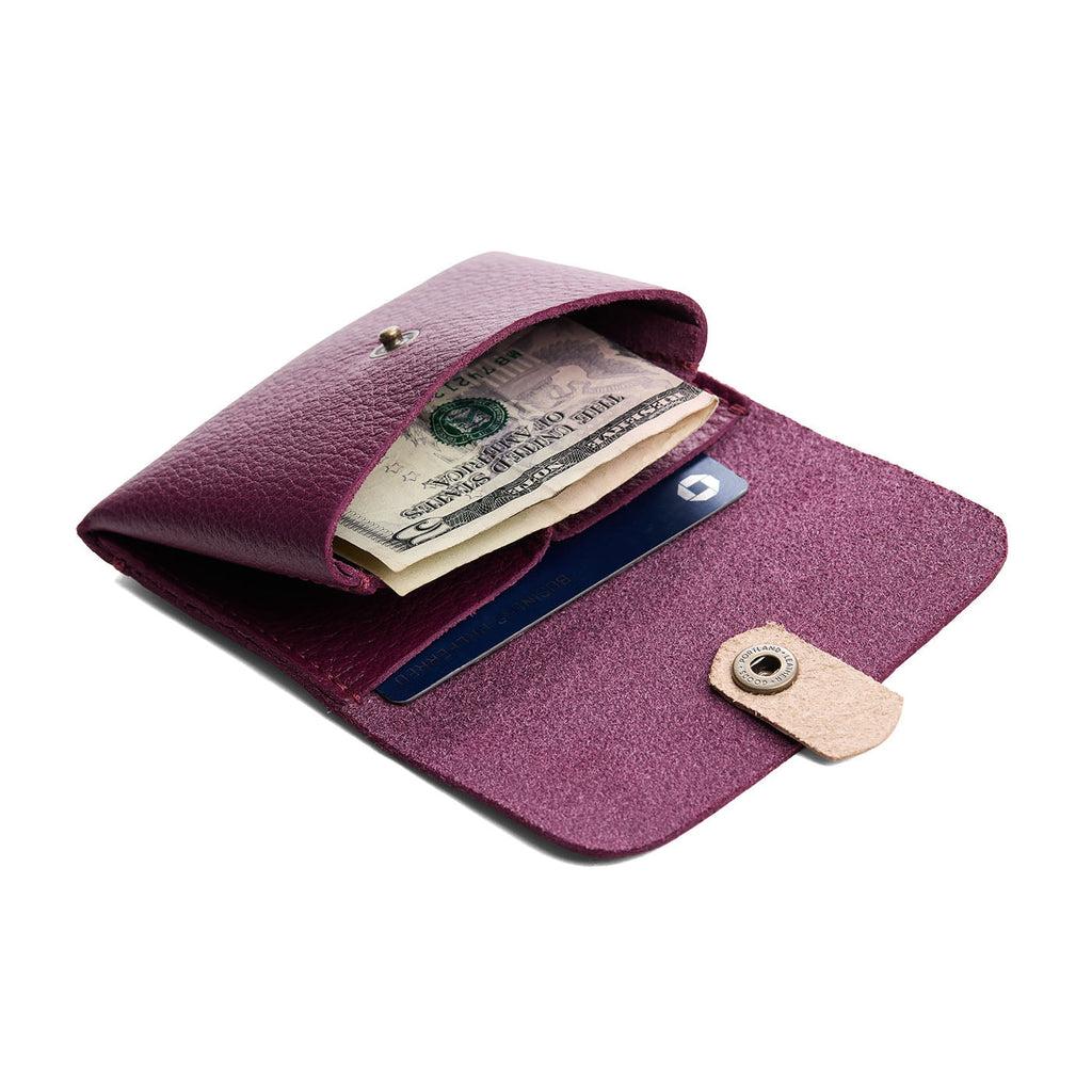 Euro Wallet - Image 48