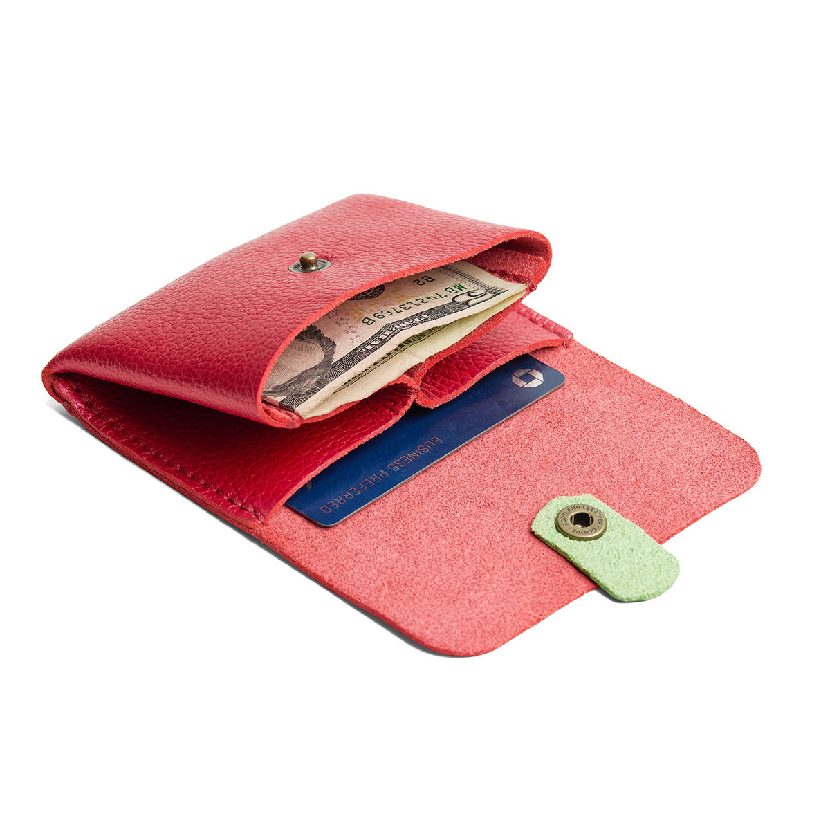 Euro Wallet - Image 45