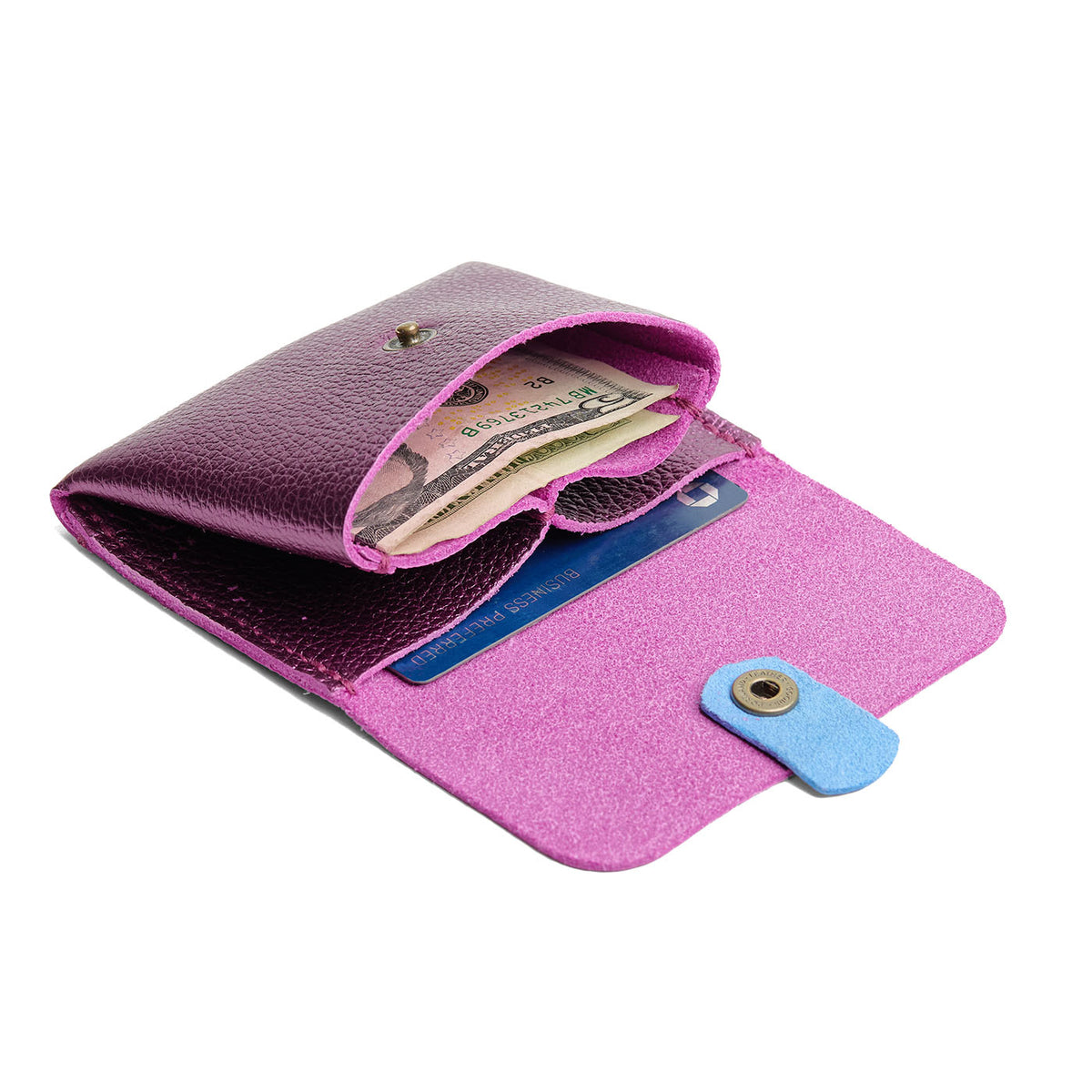 Euro Wallet - Image 46