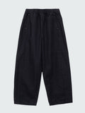 Women's Dona Barrel Trouser