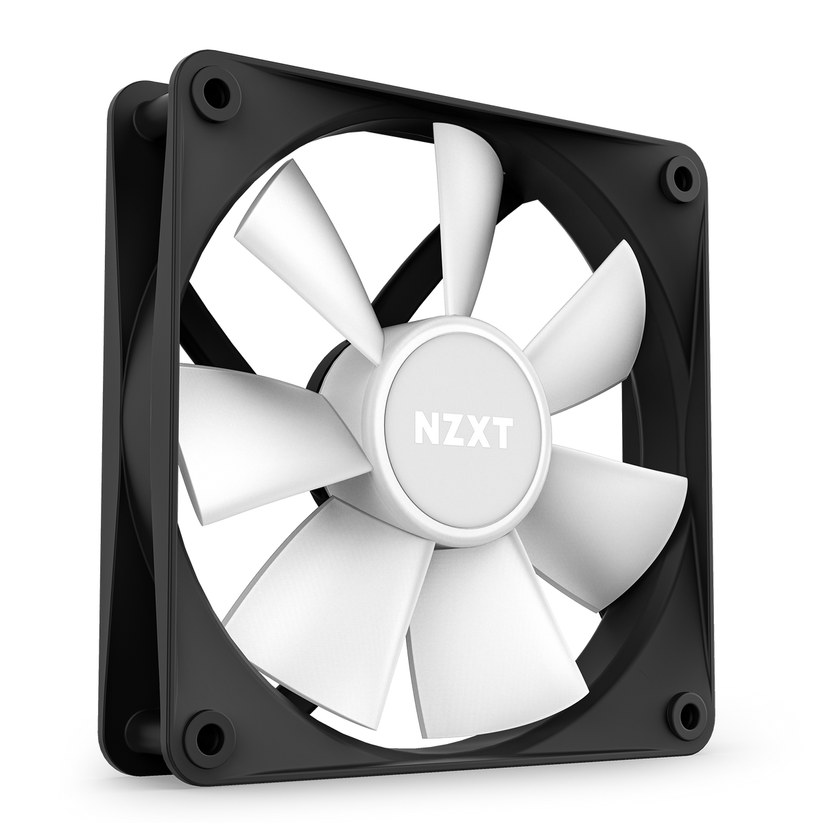 F140 RGB Core Twin Pack - Image 6