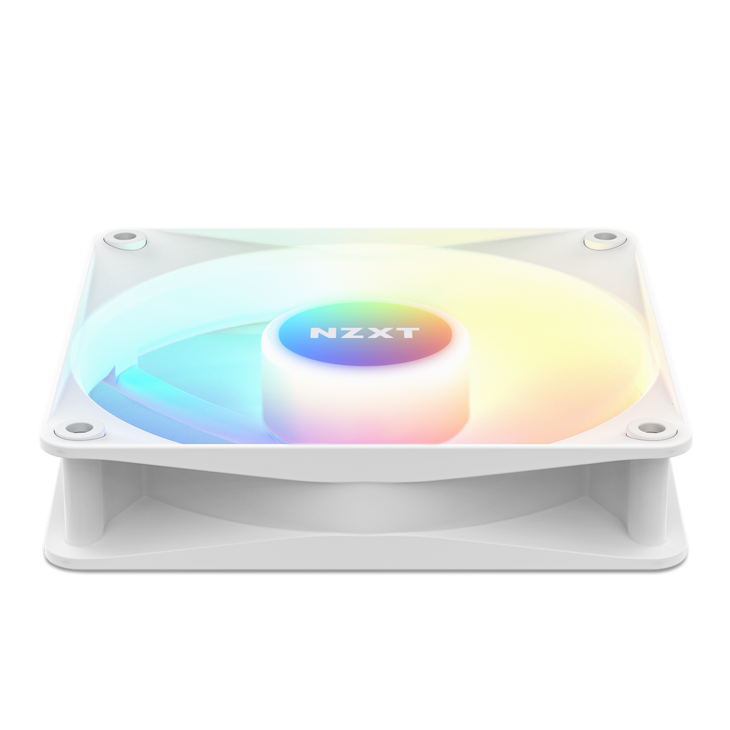 F120 RGB Core Fans - Image 3