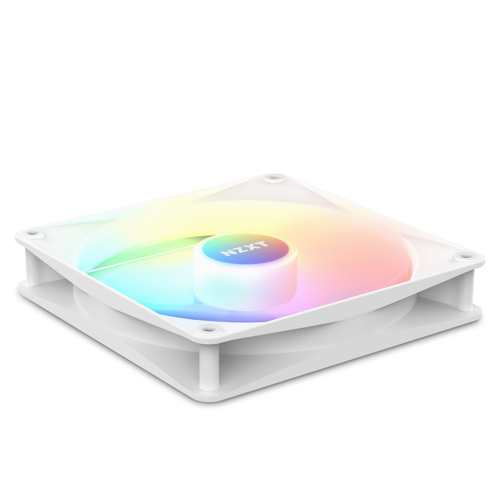 F120 RGB Core Fans - Image 4