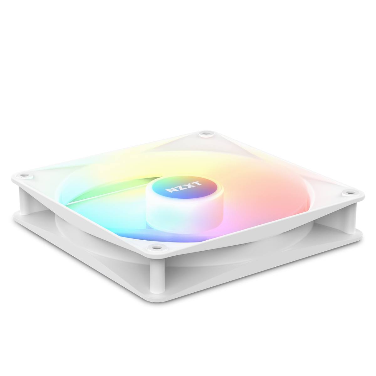 F120 RGB Core Fans - Image 4