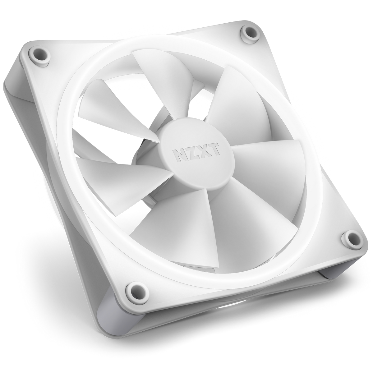 F120 RGB Duo Triple Pack - Image 3