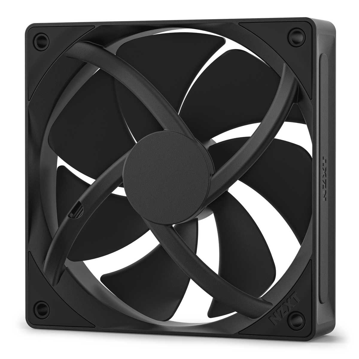 F120P - Image 8