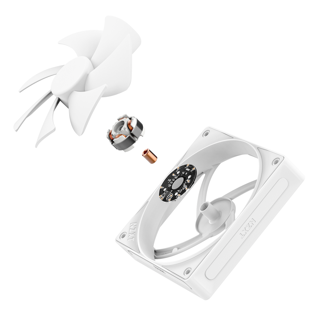 F120P - Image 6
