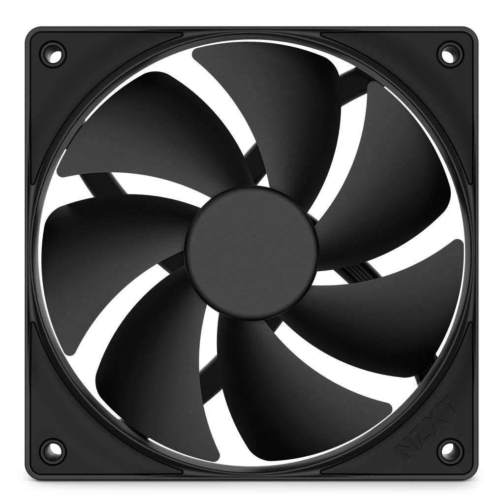 F120P - Image 12