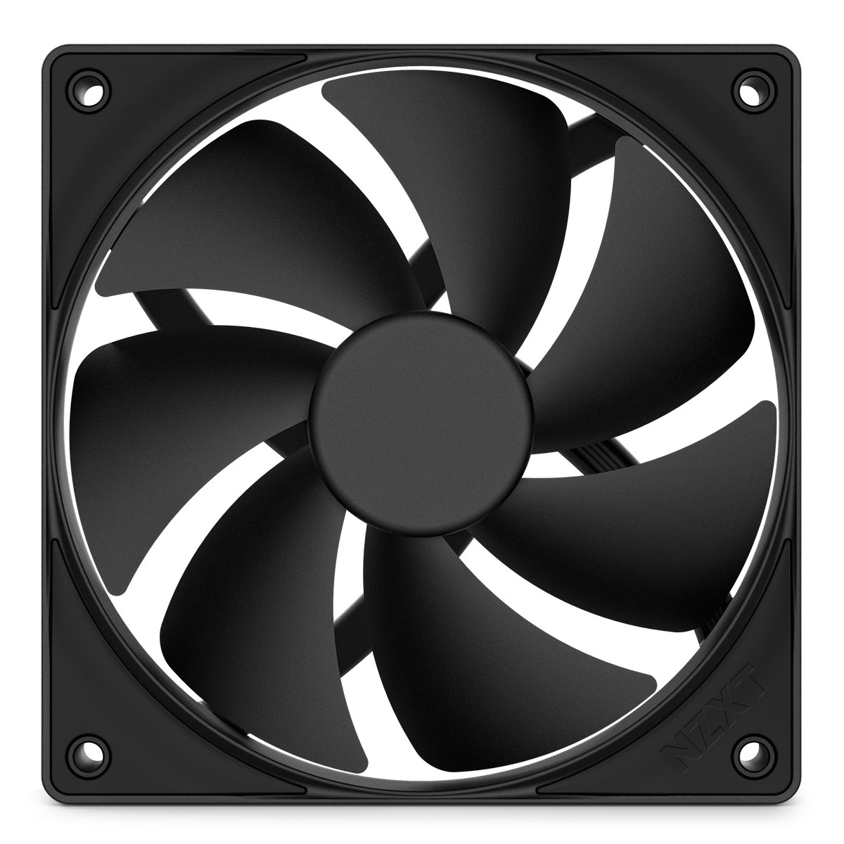 F120P - Image 12