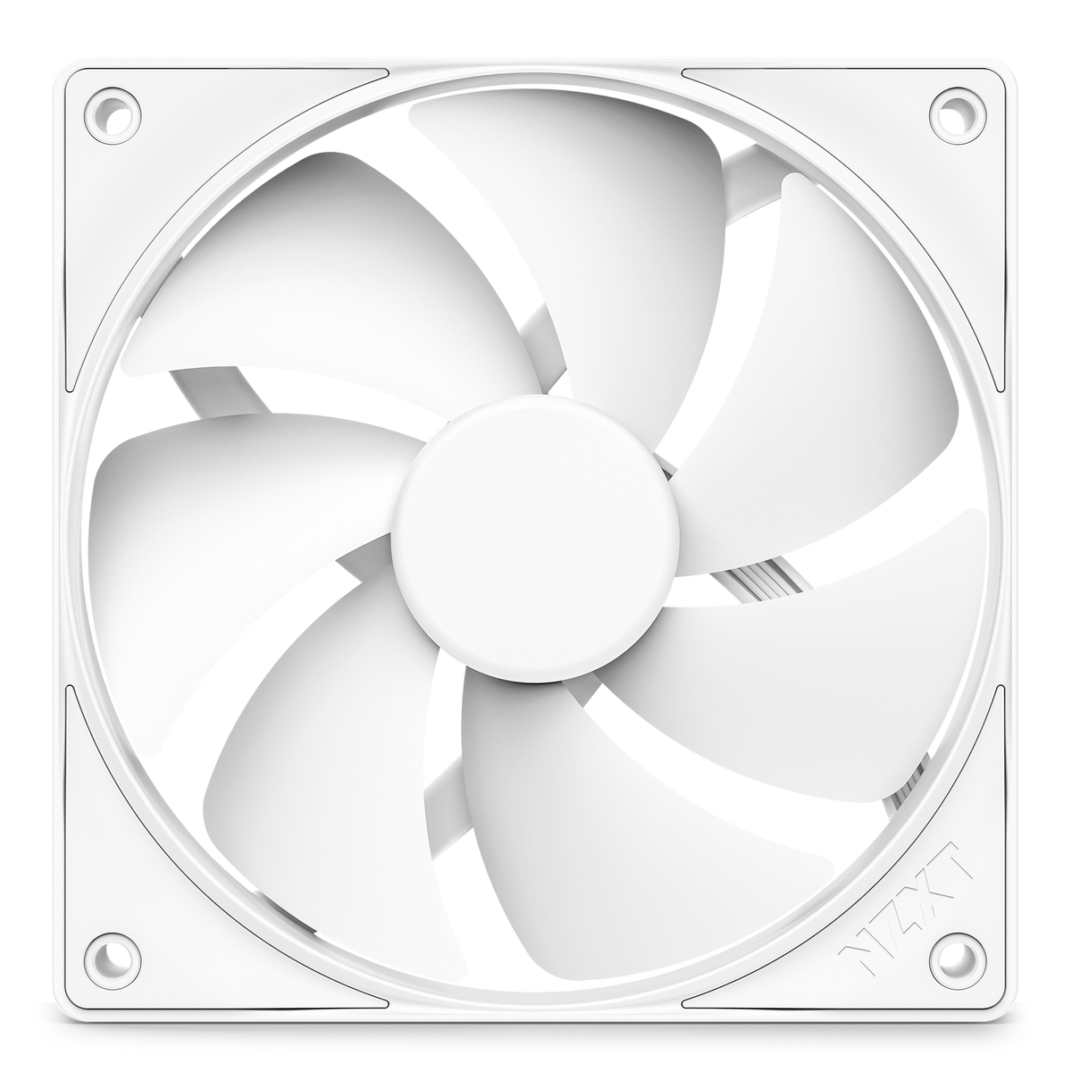 F120P - Image 2