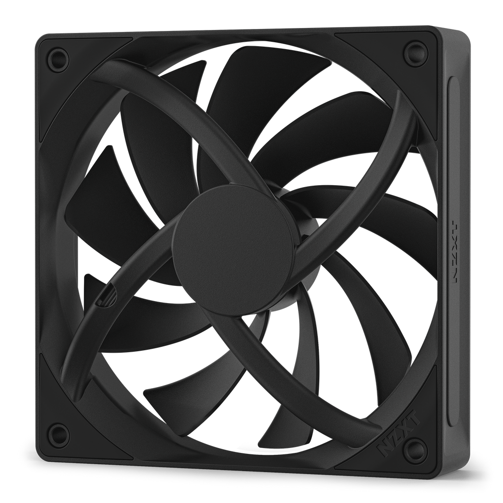 F120Q (2022) - Image 11