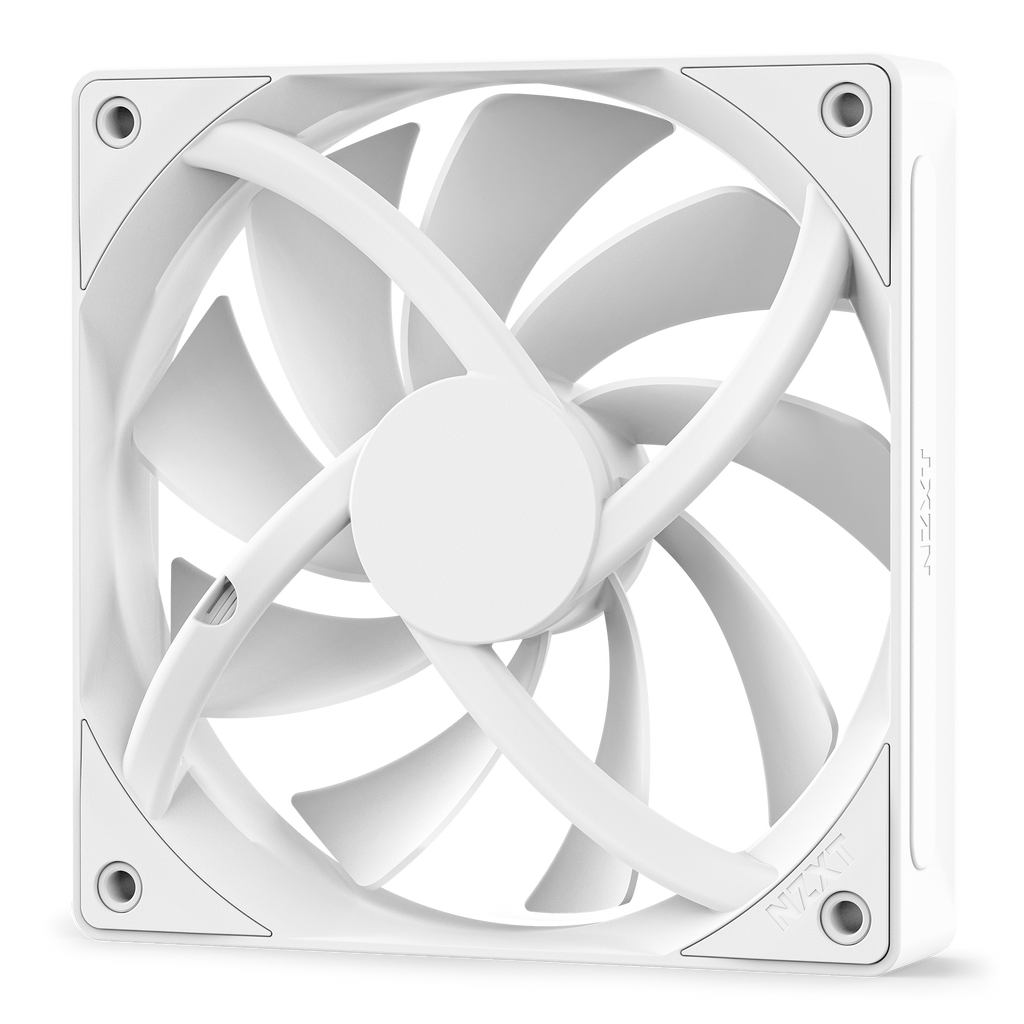F120Q (2022) - Image 5