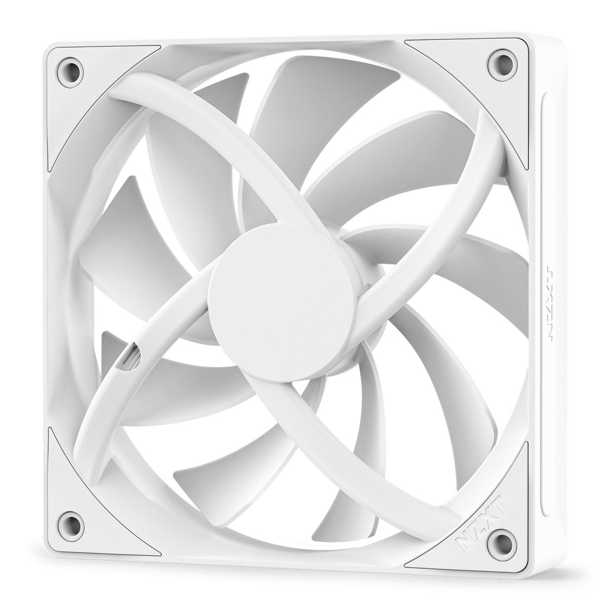 F120Q (2022) - Image 5