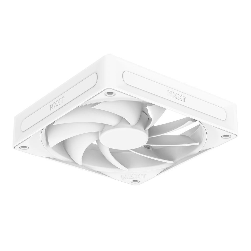 F120Q - Image 4