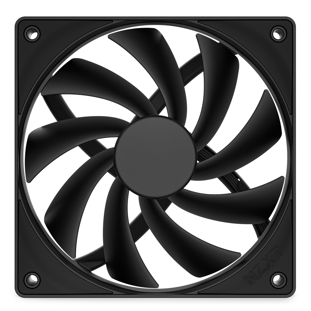 F120Q (2022) - Image 8