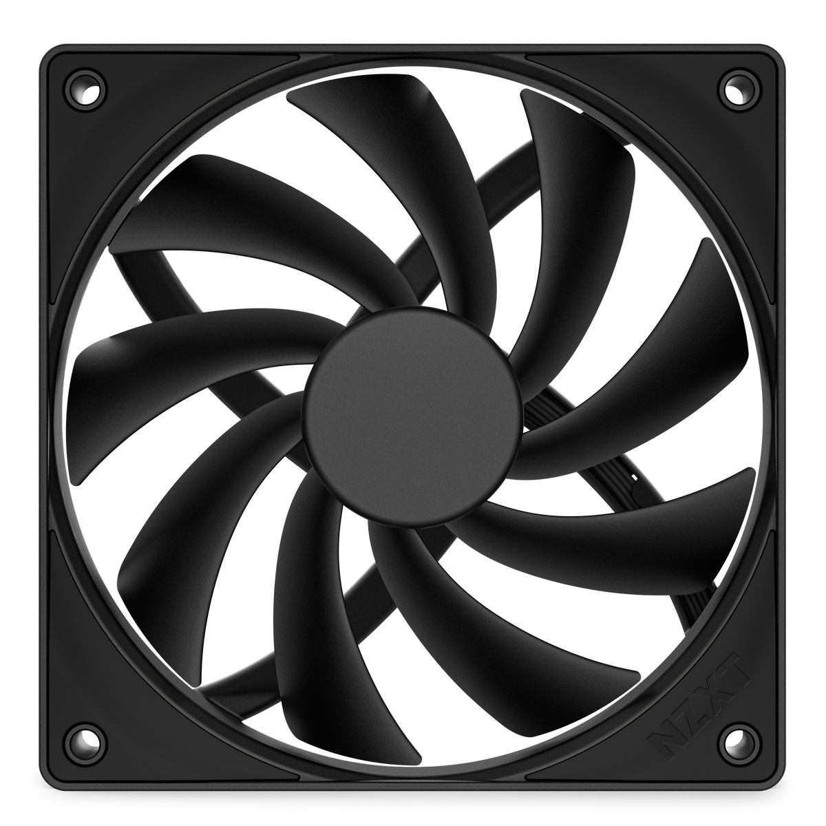F120Q (2022) - Image 8