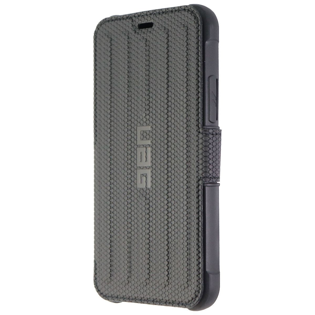Urban Armor Gear Metropolis Series Folio Case for Apple iPhone 11 Pro - Black - New - Image 2