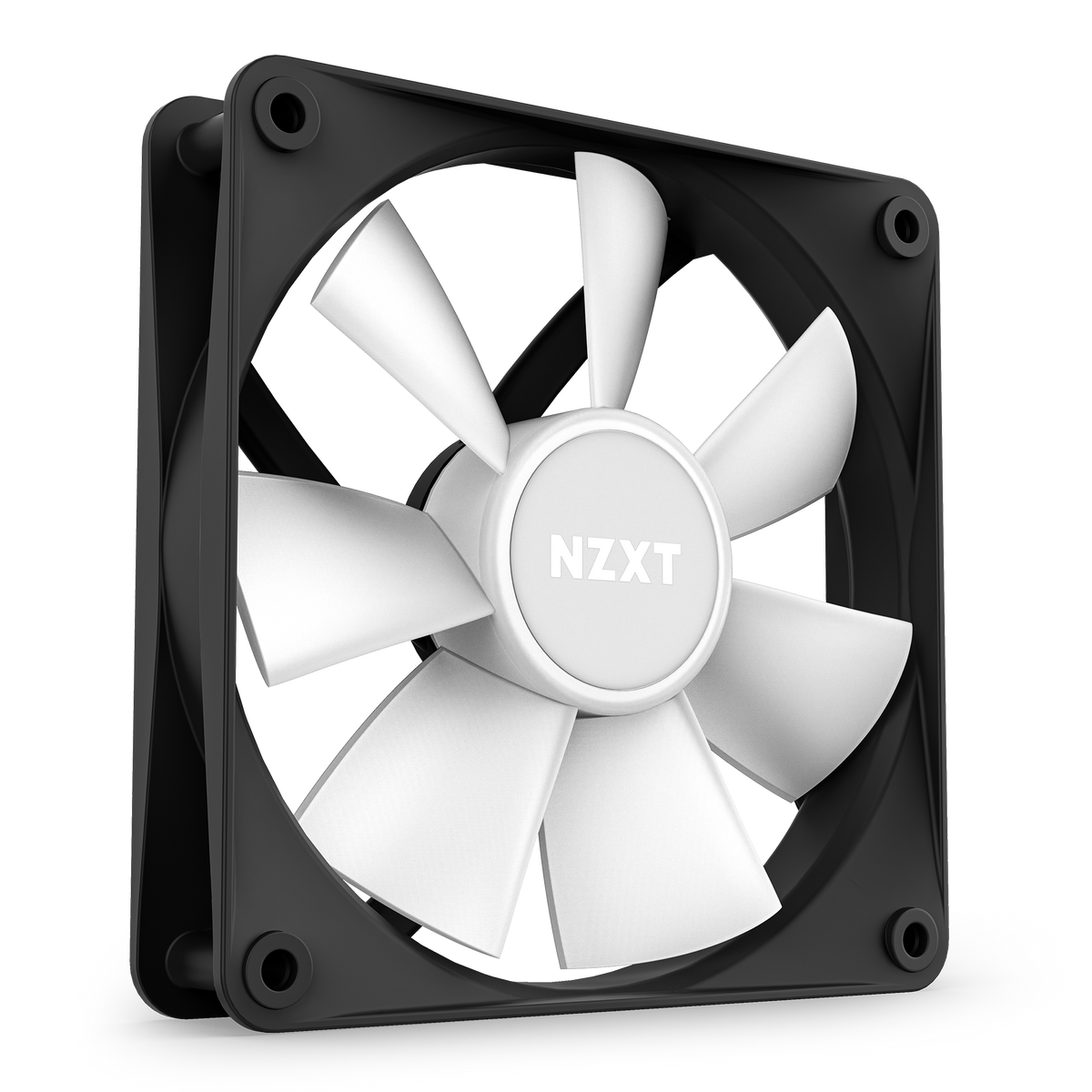 F140 RGB Core - Image 11