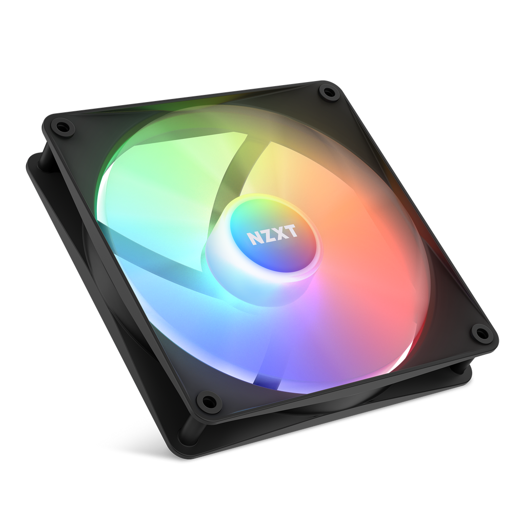 F140 RGB Core - Image 7