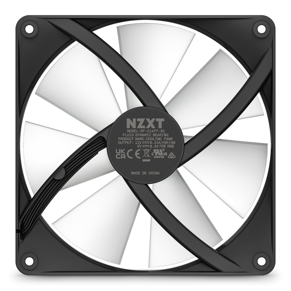F140 RGB Core - Image 12