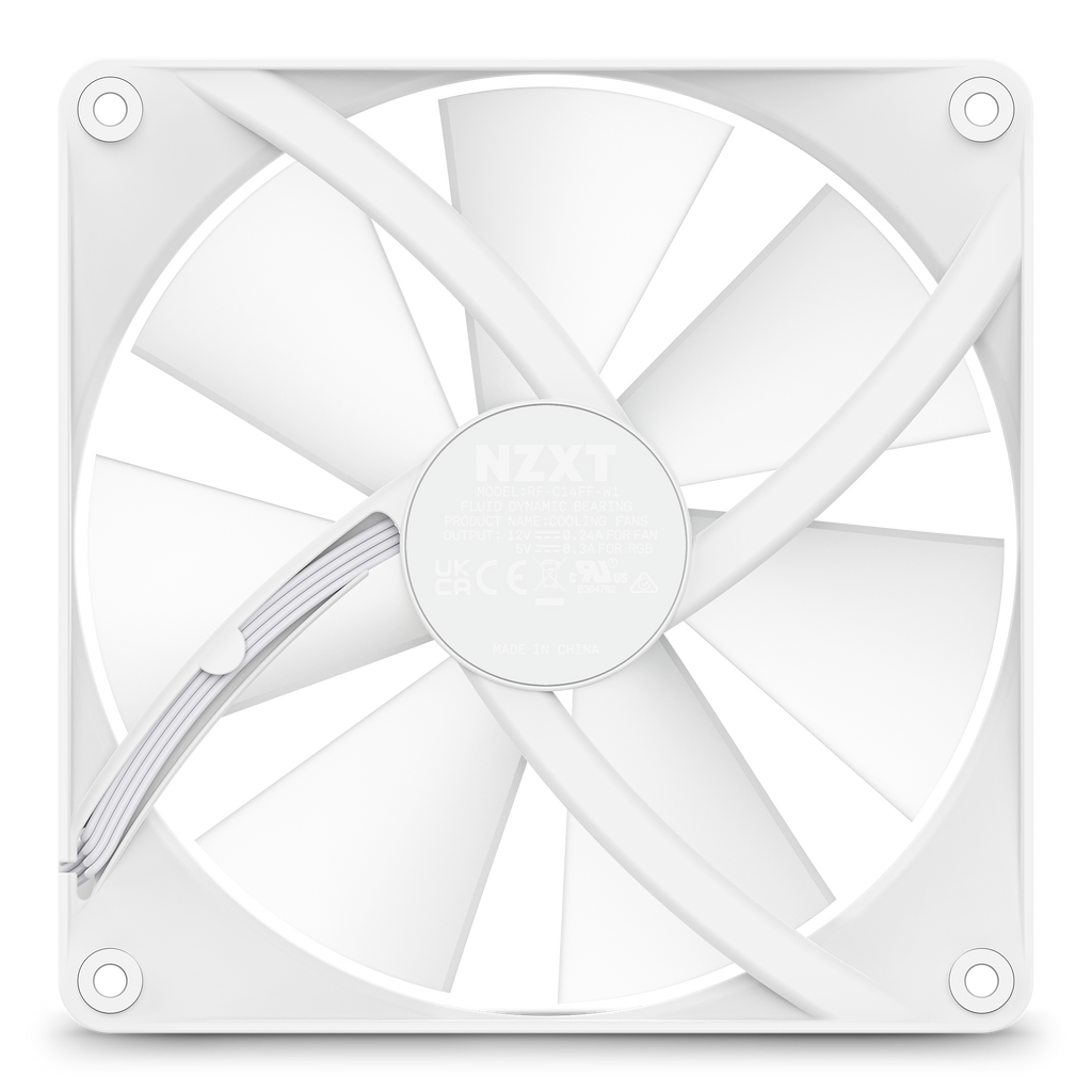 F140 RGB Core - Image 6