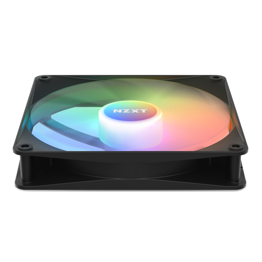 F140 RGB Core - Image 9