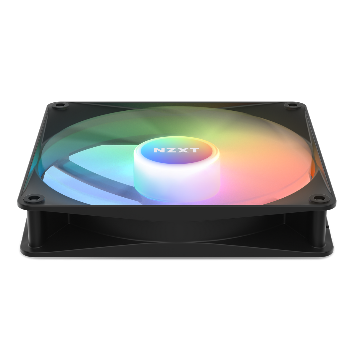 F140 RGB Core - Image 9