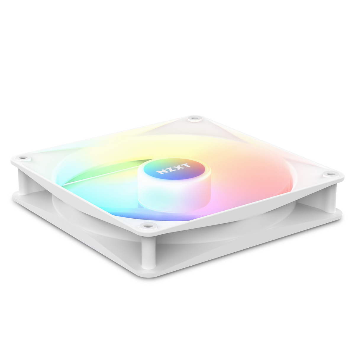 F120 RGB Core Triple Pack - Image 2