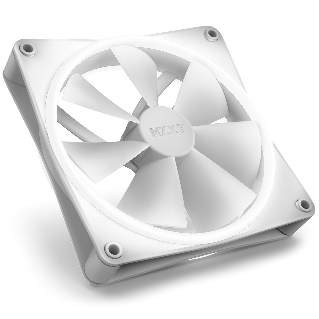 F140 RGB Duo - Image 4
