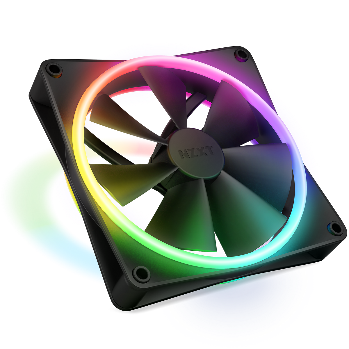 F140 RGB Duo - Image 6