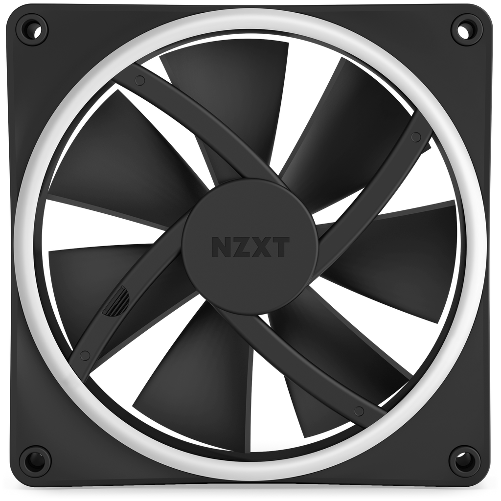 F140 RGB Duo - Image 11