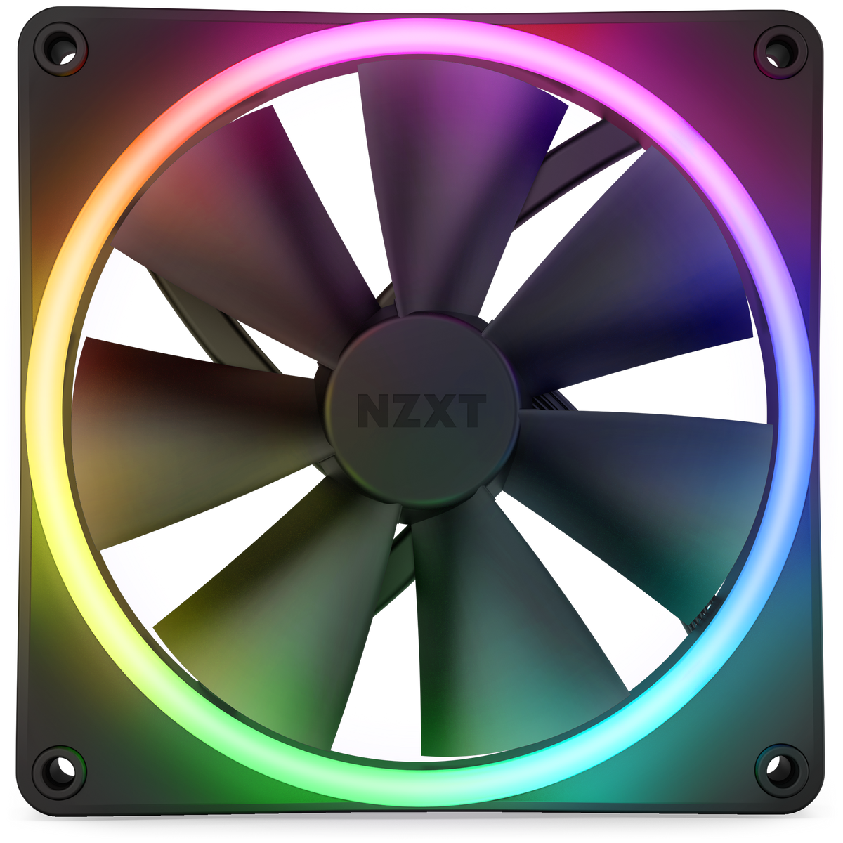 F140 RGB Duo - Image 7