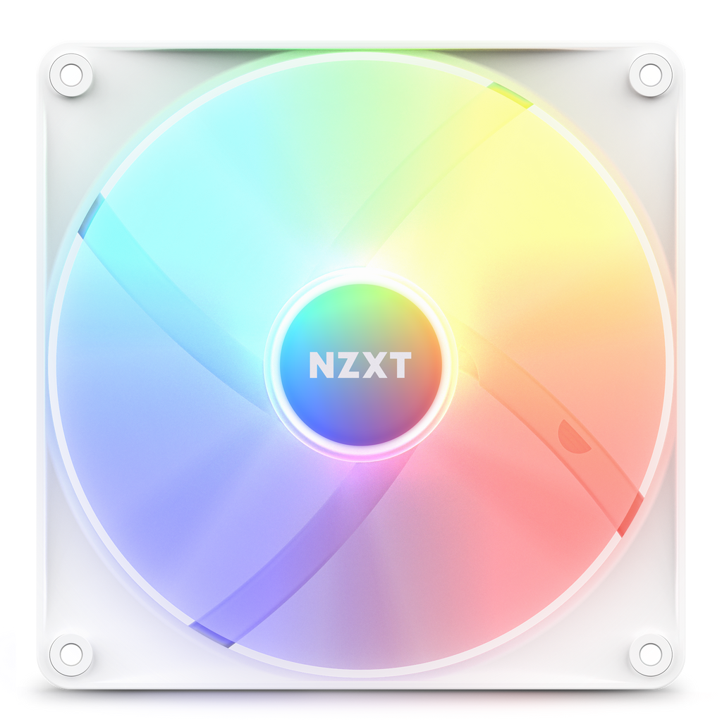 F140 RGB Core - Image 2