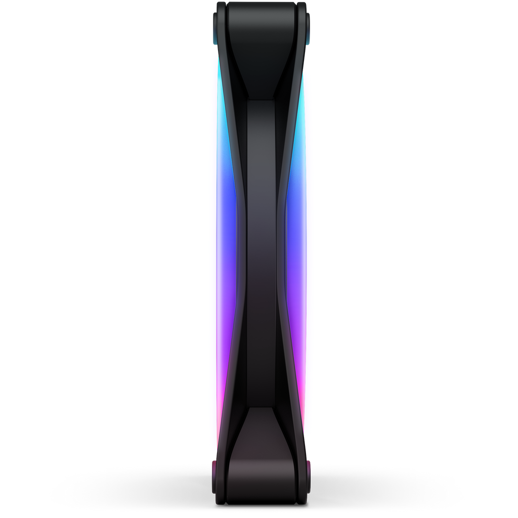 F140 RGB Duo - Image 8