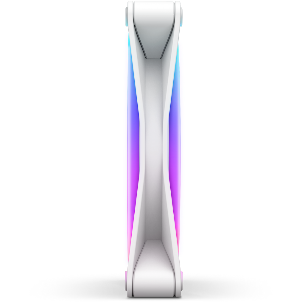 F140 RGB Duo - Image 2