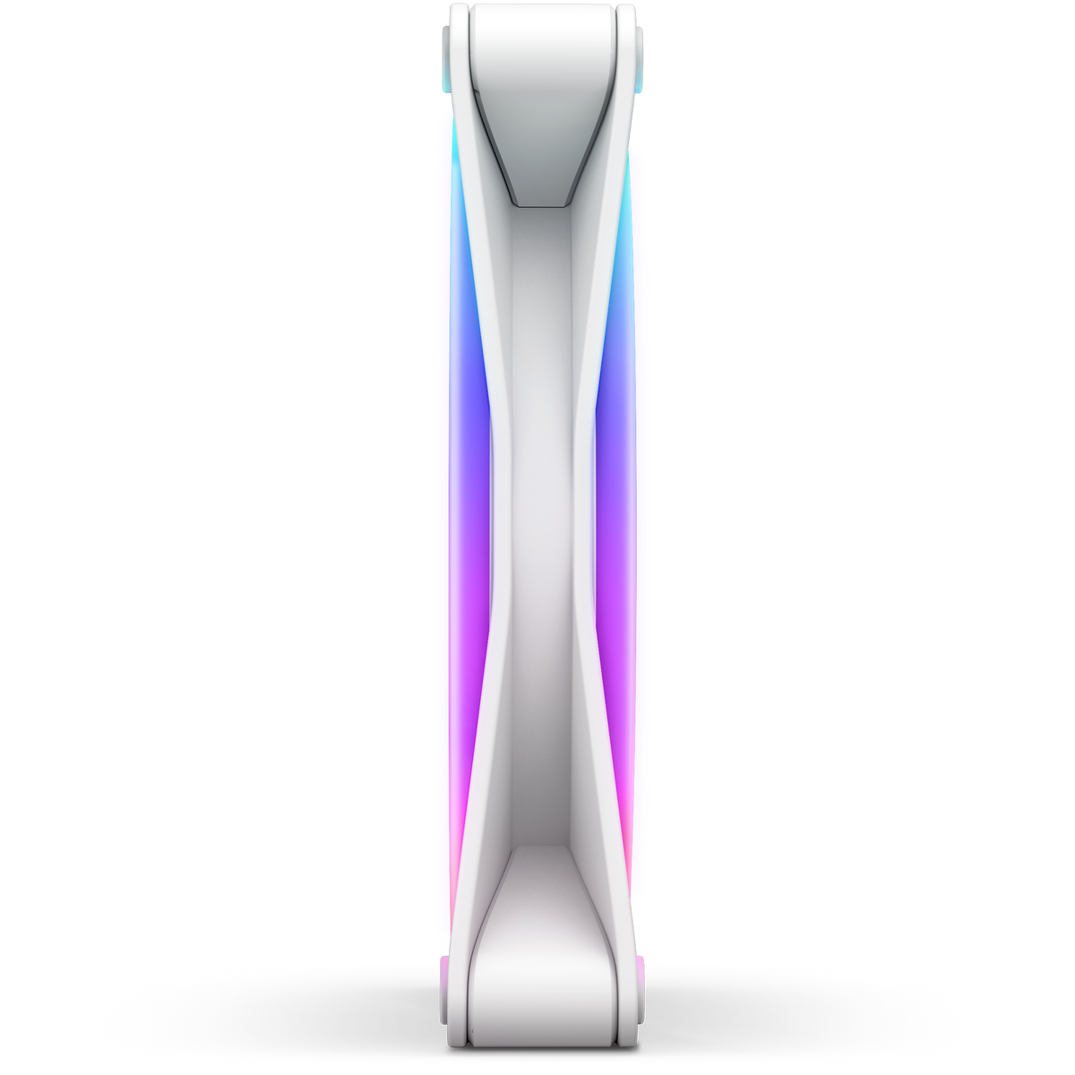 F140 RGB Duo - Image 2